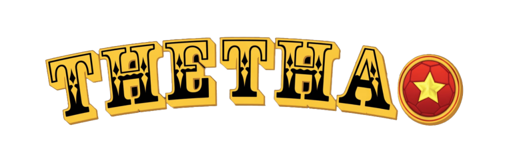 Top 10 Nhận Định Kèo Bóng Đá Uy Tín Nhất Việt Nam 2026